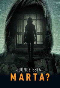 ¿Dónde está Marta? – Un caso aperto