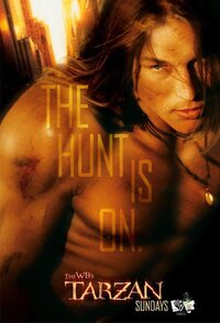 Tarzan (2003)