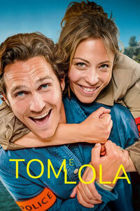 Tom e Lola