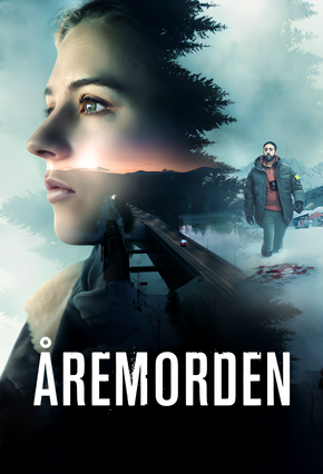 Åremorden – Gli omicidi di Åre