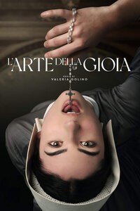 L’arte della gioia