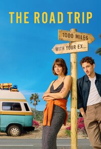 The Road Trip