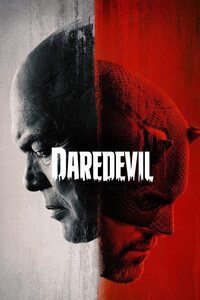 Daredevil: Rinascita
