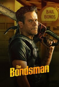 The Bondsman
