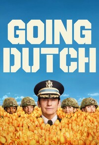 Going Dutch (2025)