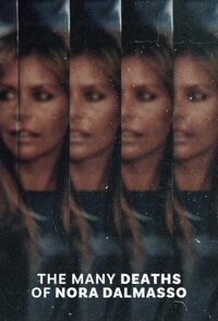 Uccisa mille volte: Il caso Nora Dalmasso