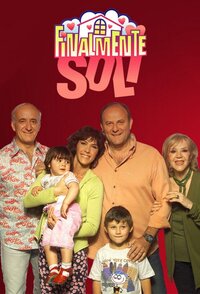 Finalmente soli