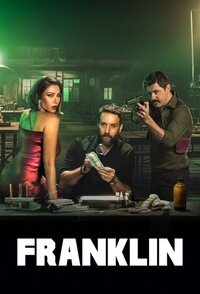 Franklin (2025)