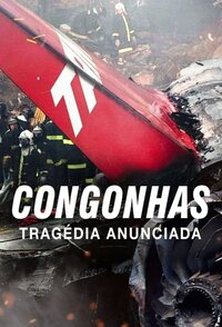 Volo 3054: Una tragedia annunciata