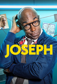 Joseph