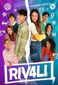 RIV4LI