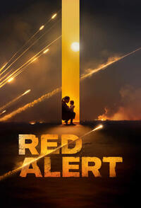 Red Alert