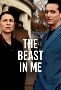 The Beast in Me