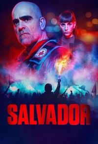 Salvador