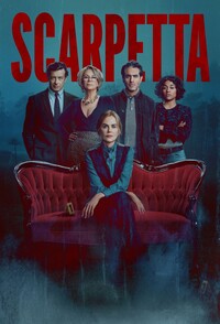 Scarpetta