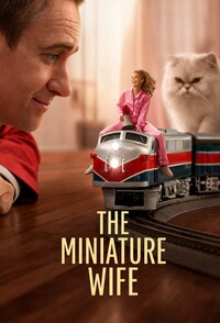 The Miniature Wife