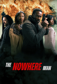 The Nowhere Man