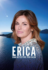 Erica – Una detective per caso