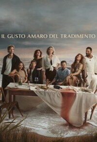 Il gusto amaro del tradimento