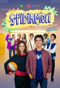 S-Fidiamoci
