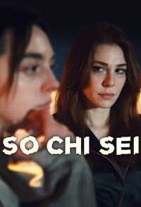 So chi sei