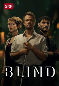 Blind (2026)