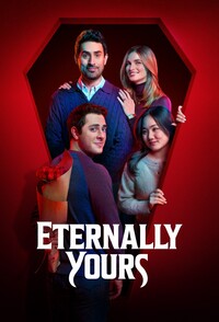 Eternally Yours